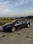 Volvo V40 V40 D2 R-Design Blau - thumbnail 1
