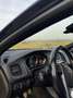 Volvo V40 V40 D2 R-Design Blau - thumbnail 8
