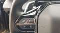 Peugeot 508 BlueHDi 160 Stop&Start EAT8 SW Business Silber - thumbnail 20