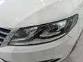 Volkswagen CC Business BMT Blanco - thumbnail 22