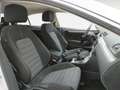 Volkswagen CC Business BMT Blanc - thumbnail 10