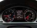 Volkswagen CC Business BMT Blanc - thumbnail 13