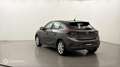 Opel Corsa 1.2 Turbo 100ch Elegance - thumbnail 8