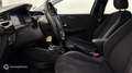 Opel Corsa 1.2 Turbo 100ch Elegance - thumbnail 12