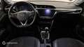 Opel Corsa 1.2 Turbo 100ch Elegance - thumbnail 11