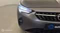 Opel Corsa 1.2 Turbo 100ch Elegance - thumbnail 17
