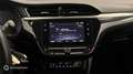 Opel Corsa 1.2 Turbo 100ch Elegance - thumbnail 19