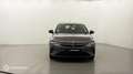 Opel Corsa 1.2 Turbo 100ch Elegance - thumbnail 2