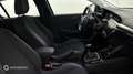 Opel Corsa 1.2 Turbo 100ch Elegance - thumbnail 15