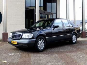 300SE
