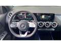 Mercedes-Benz EQA 350 4matic - thumbnail 9