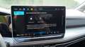 Volkswagen Golf 1.5 eTSI Life DSG Pdc Camera Carplay Nieuwe wagen! Noir - thumbnail 17