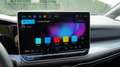 Volkswagen Golf 1.5 eTSI Life DSG Pdc Camera Carplay Nieuwe wagen! Noir - thumbnail 19