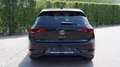 Volkswagen Golf 1.5 eTSI Life DSG Pdc Camera Carplay Nieuwe wagen! Noir - thumbnail 6