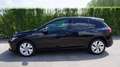 Volkswagen Golf 1.5 eTSI Life DSG Pdc Camera Carplay Nieuwe wagen! Noir - thumbnail 4
