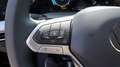 Volkswagen Golf 1.5 eTSI Life DSG Pdc Camera Carplay Nieuwe wagen! Noir - thumbnail 12