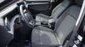 Volkswagen Golf 1.5 eTSI Life DSG Pdc Camera Carplay Nieuwe wagen! Noir - thumbnail 9