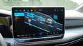 Volkswagen Golf 1.5 eTSI Life DSG Pdc Camera Carplay Nieuwe wagen! Noir - thumbnail 18