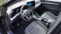 Volkswagen Golf 1.5 eTSI Life DSG Pdc Camera Carplay Nieuwe wagen! Noir - thumbnail 8