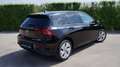Volkswagen Golf 1.5 eTSI Life DSG Pdc Camera Carplay Nieuwe wagen! Noir - thumbnail 5