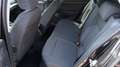 Volkswagen Golf 1.5 eTSI Life DSG Pdc Camera Carplay Nieuwe wagen! Noir - thumbnail 10