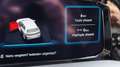 Volkswagen Golf 1.5 eTSI Life DSG Pdc Camera Carplay Nieuwe wagen! Noir - thumbnail 15
