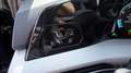 Volkswagen Golf 1.5 eTSI Life DSG Pdc Camera Carplay Nieuwe wagen! Noir - thumbnail 13
