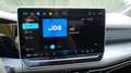 Volkswagen Golf 1.5 eTSI Life DSG Pdc Camera Carplay Nieuwe wagen! Noir - thumbnail 16