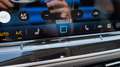 Volkswagen Golf 1.5 eTSI Life DSG Pdc Camera Carplay Nieuwe wagen! Noir - thumbnail 22