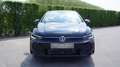 Volkswagen Golf 1.5 eTSI Life DSG Pdc Camera Carplay Nieuwe wagen! Noir - thumbnail 3