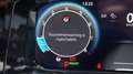 Volkswagen Golf 1.5 eTSI Life DSG Pdc Camera Carplay Nieuwe wagen! Noir - thumbnail 23