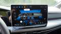 Volkswagen Golf 1.5 eTSI Life DSG Pdc Camera Carplay Nieuwe wagen! Noir - thumbnail 21