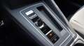 Volkswagen Golf 1.5 eTSI Life DSG Pdc Camera Carplay Nieuwe wagen! Noir - thumbnail 14