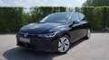Volkswagen Golf 1.5 eTSI Life DSG Pdc Camera Carplay Nieuwe wagen! Noir - thumbnail 1