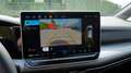 Volkswagen Golf 1.5 eTSI Life DSG Pdc Camera Carplay Nieuwe wagen! Noir - thumbnail 20