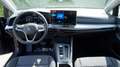 Volkswagen Golf 1.5 eTSI Life DSG Pdc Camera Carplay Nieuwe wagen! Noir - thumbnail 11