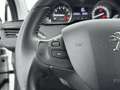 Peugeot 208 1.2 PureTech Active | Cruise Control | Bluetooth | Wit - thumbnail 14