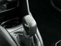 Peugeot 208 1.2 PureTech Active | Cruise Control | Bluetooth | Wit - thumbnail 9