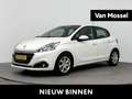Peugeot 208 1.2 PureTech Active | Cruise Control | Bluetooth | Wit - thumbnail 1