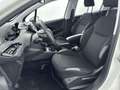 Peugeot 208 1.2 PureTech Active | Cruise Control | Bluetooth | Wit - thumbnail 10