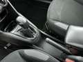 Peugeot 208 1.2 PureTech Active | Cruise Control | Bluetooth | Wit - thumbnail 8