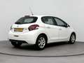 Peugeot 208 1.2 PureTech Active | Cruise Control | Bluetooth | Wit - thumbnail 4