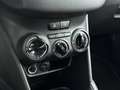 Peugeot 208 1.2 PureTech Active | Cruise Control | Bluetooth | Wit - thumbnail 17