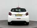 Peugeot 208 1.2 PureTech Active | Cruise Control | Bluetooth | Wit - thumbnail 3