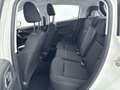Peugeot 208 1.2 PureTech Active | Cruise Control | Bluetooth | Wit - thumbnail 11