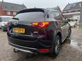 Mazda CX-5 2.0 SkyActiv-G 165 TS+, navi, cruise, trekhaak! Noir - thumbnail 5