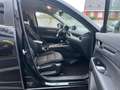Mazda CX-5 2.0 SkyActiv-G 165 TS+, navi, cruise, trekhaak! Noir - thumbnail 17