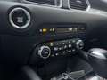 Mazda CX-5 2.0 SkyActiv-G 165 TS+, navi, cruise, trekhaak! Noir - thumbnail 15