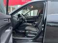Mazda CX-5 2.0 SkyActiv-G 165 TS+, navi, cruise, trekhaak! Noir - thumbnail 16
