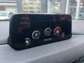 Mazda CX-5 2.0 SkyActiv-G 165 TS+, navi, cruise, trekhaak! Noir - thumbnail 13